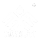 Maruti ME