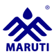 Maruti ME
